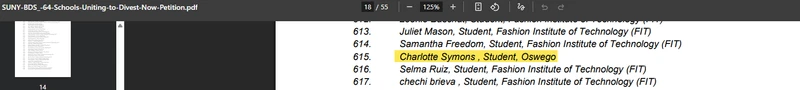 Charlotte Symons__jan_15_2024_amchainitiative.org.png_#1